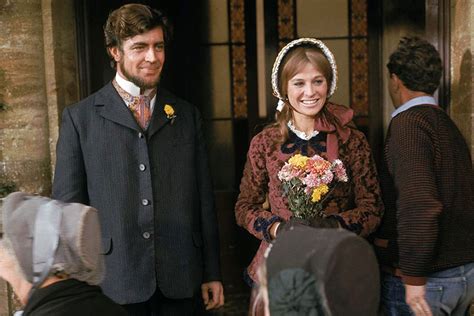 Far from the Madding Crowd (1967)