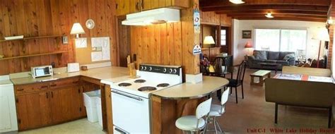 WHITE LAKE HOLIDAY RESORT - Updated 2021 Lodging Reviews (NC) - Tripadvisor