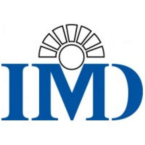 IMD Business School | Brands of the World™ | Download vector logos and ...