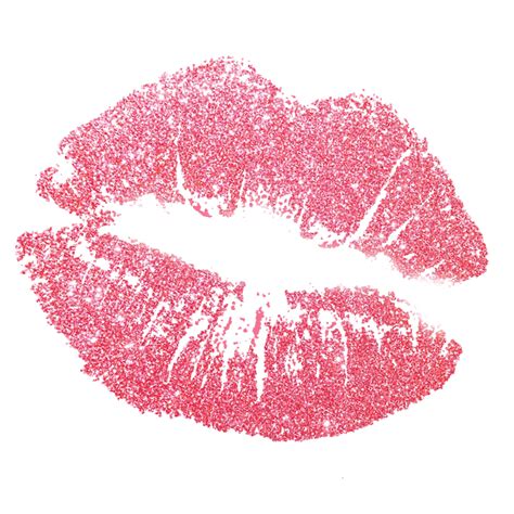 Beso Labios Boca - Imagen gratis en Pixabay