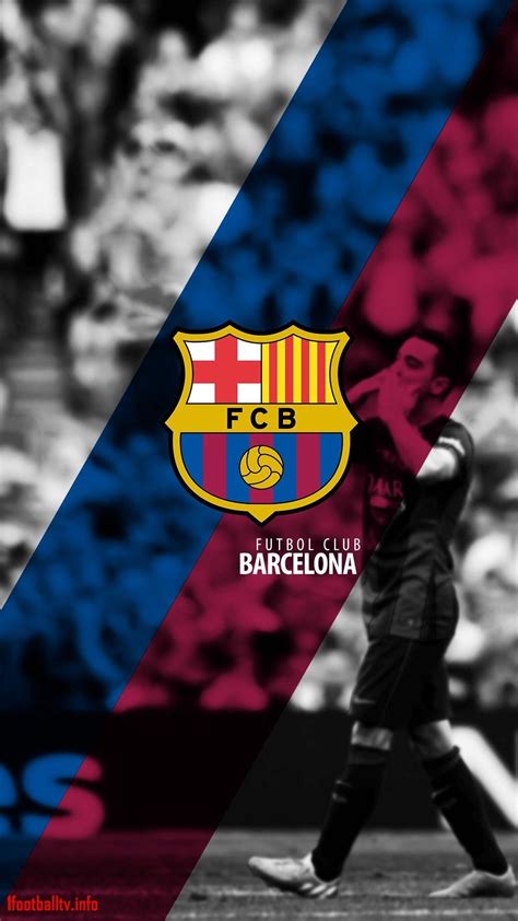 FC Barcelona 4k iPhone Wallpapers - Wallpaper Cave