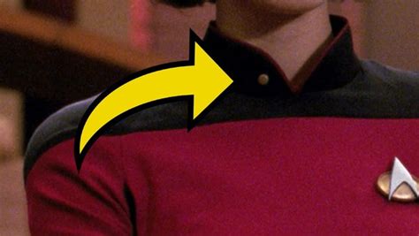 Star Trek: Every Ensign Ranked From Worst To Best