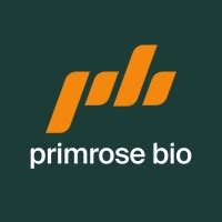 Primrose Bio | LinkedIn