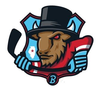 Bloomington Bison - Wikiwand