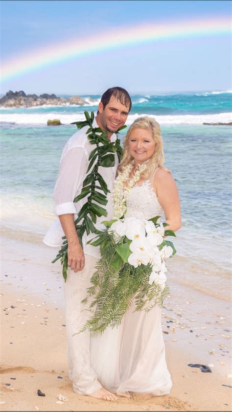 Maui Wedding | Maui weddings, Bridesmaid dresses, Wedding