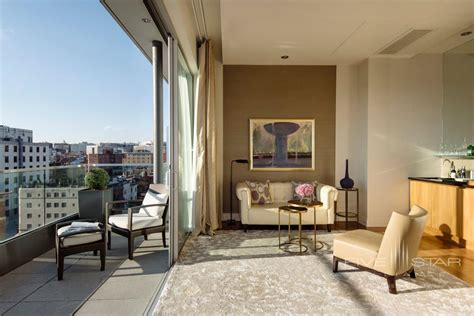 Photo Gallery for The Dupont Circle Hotel in Washington | Five Star Alliance