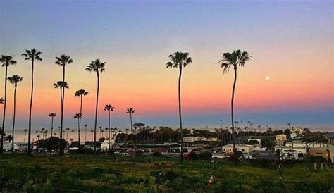 Cardiff by the sea | Cardiff by the sea, San diego county, Carlsbad