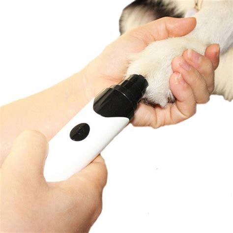 Best Pet Nail Trimmers in 2021 (Review & Guide) | GetDeBestPro | Dog nail clippers, Dog nail ...