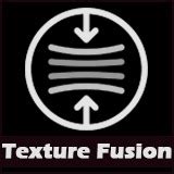 Palette Fusion (Texture Color Palette Optimizer & Compressor)