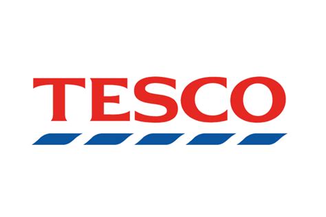 Tesco - Swan Shopping Centre