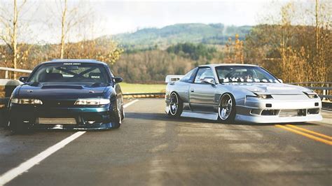 Drifting Japanese Car list, 90s jdm computer HD wallpaper | Pxfuel