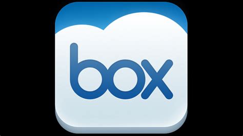 Box Handing Out 50GB of Cloud Storage for Free – Droid Life