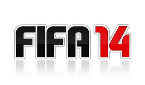 EA Confirms No Kinect Motion Control for FIFA 14