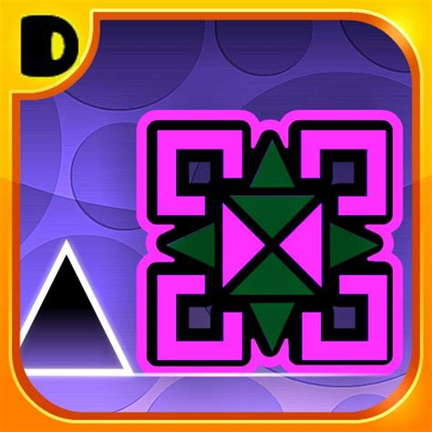 Geometry dash custom icons | Video Games Amino