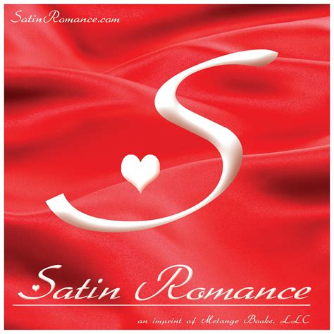 Satin Romance | White Bear Lake MN