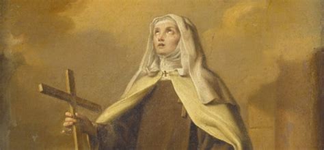 St. Margaret of Cortona— From Sinner to Saint; her patronages include; the homeless, single moms ...