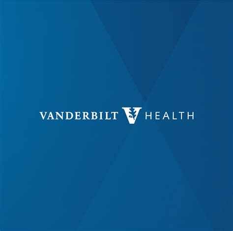 Vanderbilt Health - AcrobatAnt