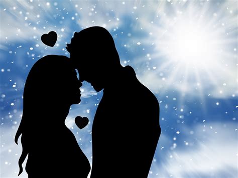 Download Love, Romance, Romantic. Royalty-Free Stock Illustration Image ...