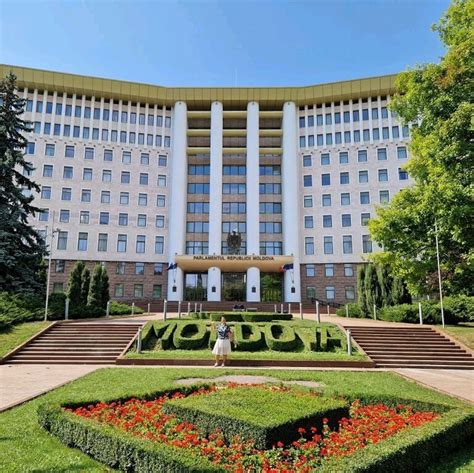 Chisinau Travel Guide 2024 - Things to Do, What To Eat & Tips | Trip.com