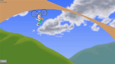 Happy Wheels 2 Download Free Mac