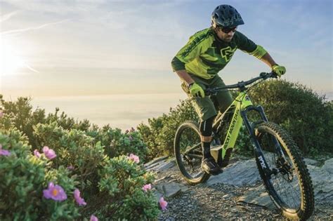 Rocky Mountain Bicycles reviews and news - BikeRadar