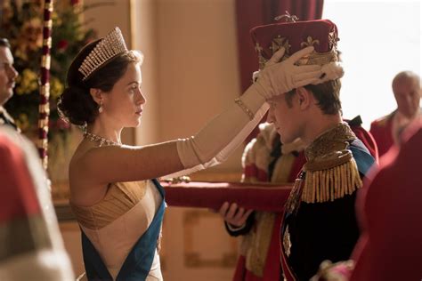 The Crown | British Period Drama TV Shows | POPSUGAR Entertainment Photo 5