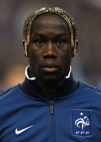 Bacary Sagna Pictures - France v Brazil - International Friendly - Zimbio