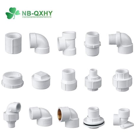 BSPT Threaded Fittings | Tubos de pvc, Tubo de pvc, Tubería de pvc