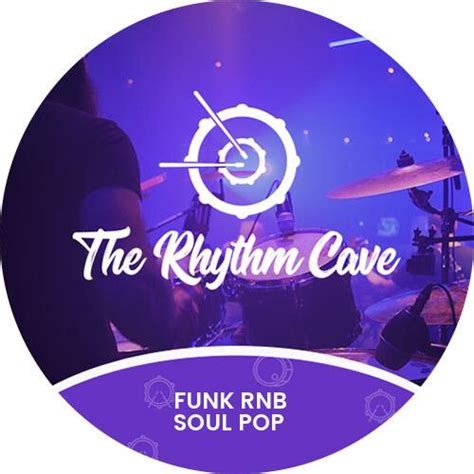 6-8 Beats Part 2 - The Rhythm Cave