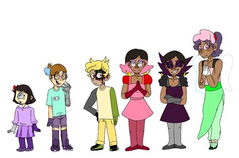 Jappi numberblocks humanized by Impossiblepengyman on DeviantArt