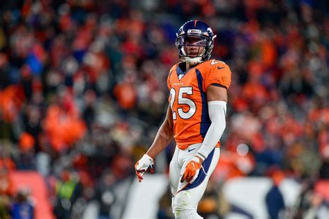 Denver Broncos have some tough choices ahead this offseason - Mile High Report