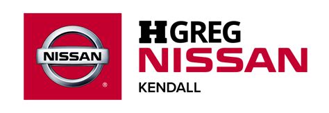 HGreg Nissan of Kendall - Palmetto Bay, FL: Read Consumer reviews, Browse Used and New Cars for Sale