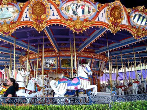 Disneyland Carousel Horses - Bing Images Disney Films, Disney Parks, Disney World, Disney Fun ...