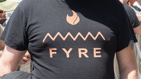 Fyre Festival Attendees Awarded $7,200 in Class Action Lawsuit Settlement | Complex