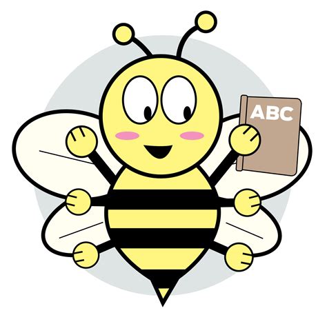 NSW Premier's Spelling Bee | The Arts Unit