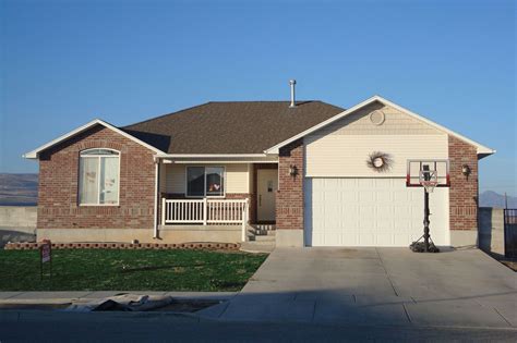 614 W 500 N, Tremonton, UT 84337 | Trulia