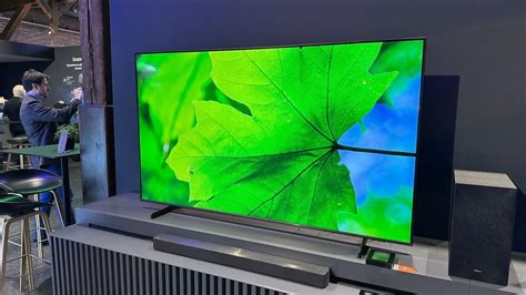 Samsung 2023 TV lineup: everything you need to know | What Hi-Fi?