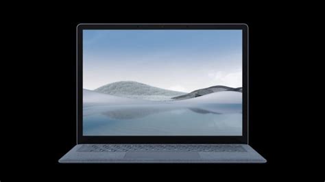 Surface Laptop 4 vs. Surface Laptop 3: Everything New | Digital Trends