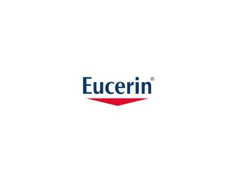 Eucerin Logos