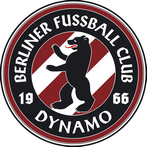 Tiedosto:BFC Dynamo.png – Wikipedia