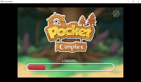 Comments 133 to 94 of 814 - Pocket Campfire by PawPunch