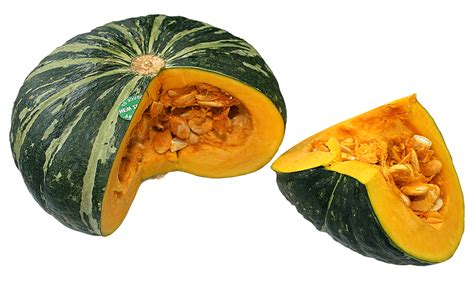 squash png 10 free Cliparts | Download images on Clipground 2024