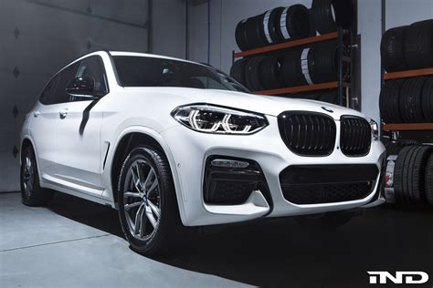 2024 Bmw X3 M40i Specs - Kass Madelin