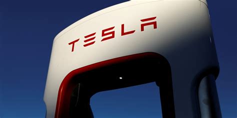 Tesla's Battery Day: Here's What 6 Analysts Had to Say About the Event ...