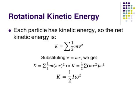 PPT - Rotational Motion PowerPoint Presentation, free download - ID:6186806