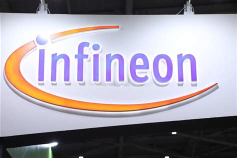 Infineon CEO notes lack of power semiconductor investment, but deems chip self-sufficiency ...