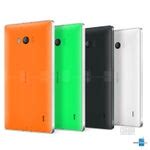 Nokia Lumia 930 specs - PhoneArena