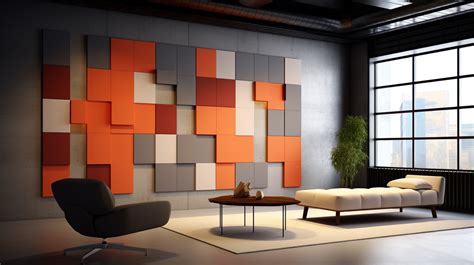 How to Remove Acoustic Panels: A Comprehensive Guide - Burton's Blog