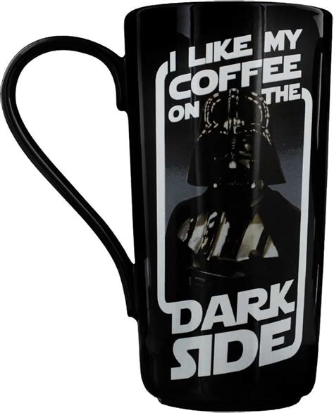 Amazon.co.uk: star wars mugs