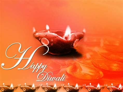 Happy Diwali 2013 HD Wallpapers, Pics, Images, Photos, Pictures: Shubh Deepawali 2013 SMS in ...